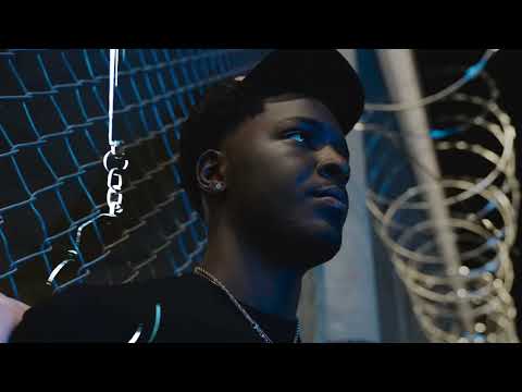 Bear Glizzy - 100 Years (Official Music Video )