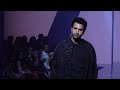 Gurfateh Pirzada And Shantanu Maheshwari Walk On Ramp At Lakme Fashion Week 2023