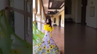 Download lagu Madhumita sarkar status #YouTubeshorts#popular#actress#cute#tikTok#snake video#Instagram reels(2) mp3 Download lagu Madhumita sarkar status #YouTubeshorts#popular#actress#cute#tikTok#snake video#Instagram reels(2) mp3