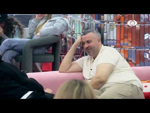 "Unë bëra gabime..."/ Selin këndon, Miri: Sa i përshtatet kjo këngë...