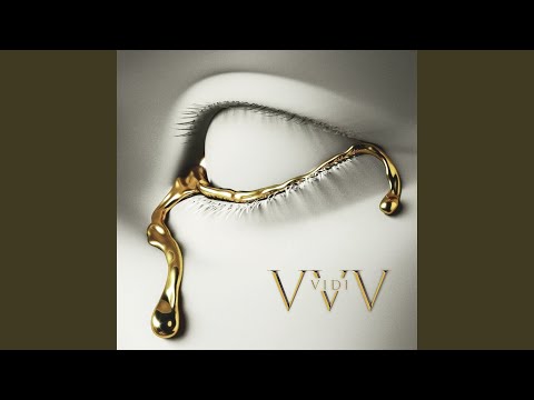 Video thumbnail for Offset