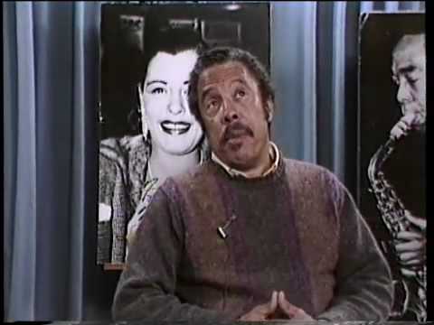 John Lewis Show - Johnny Griffin