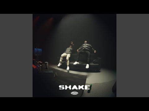 SHAKE