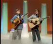Zager And Evans - In The Year 2525 