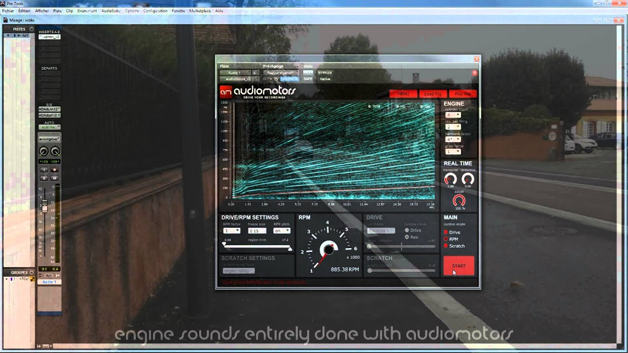 Video f259c44b-3f0d-45fa-a6ae-e1482174d3d0