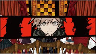 ダンガンロンパ　実況＃35　「見えたな！！推理開始！！」