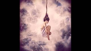 Astralasia - Away With The Fairies