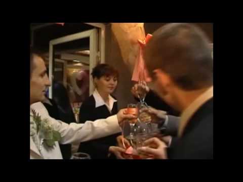 Bad Boys - Botesti (11)