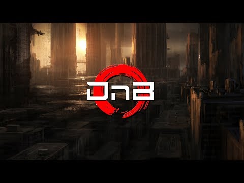 BreakNoise - Re-Think