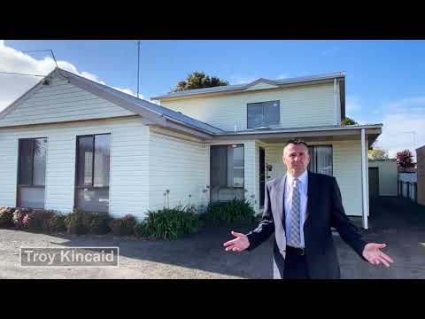 Just Listed - 92 Main Street, Elliminyt