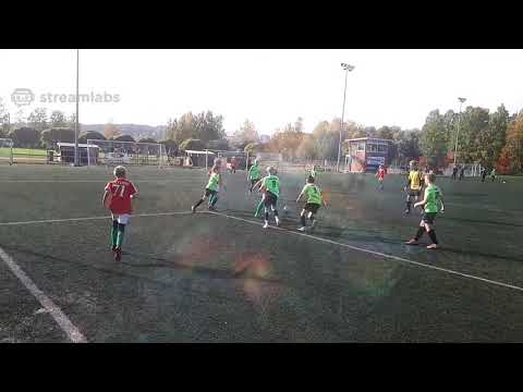 TPV P12 - HoDy-08 3-4