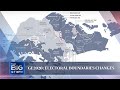 GE2020 Electoral Boundaries Changes THE BIG STORY