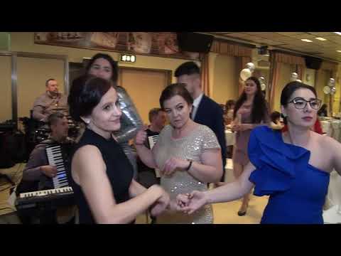 SILVIO SRBULOVIC - PUNOLETSTVO 6.