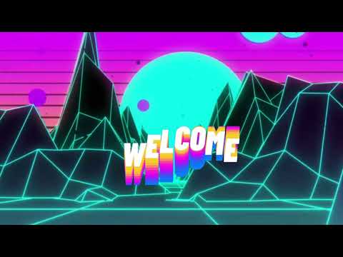 Ee Gulabiyu ninagagi Kannada old remix song |