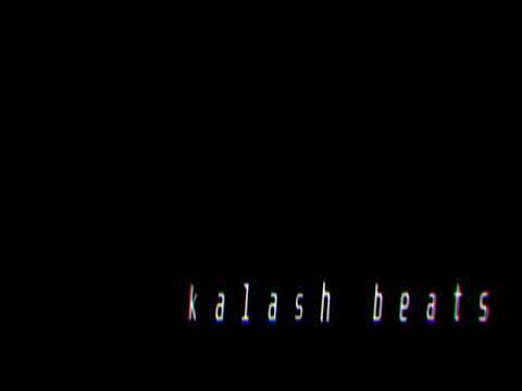 Save humans Prod.Kalash