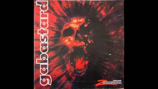 Stephen Wales & Dave Parkinson - Gabastard
