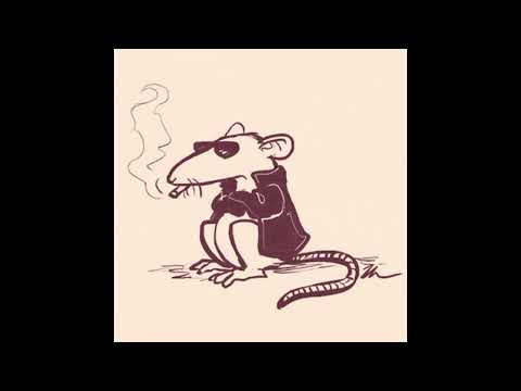 [FREE] Gorillaz X Alternative Rock Type Beat | FOURTH