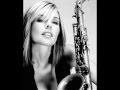 CANDY DULFER Get The Funk