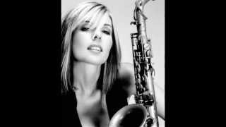 CANDY DULFER Get The Funk