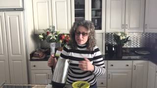 How to Make Coffee with a Coffee Percolator - Do you even ha