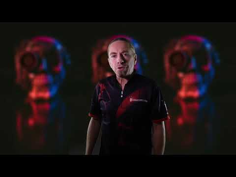 Virtual Coach presentation