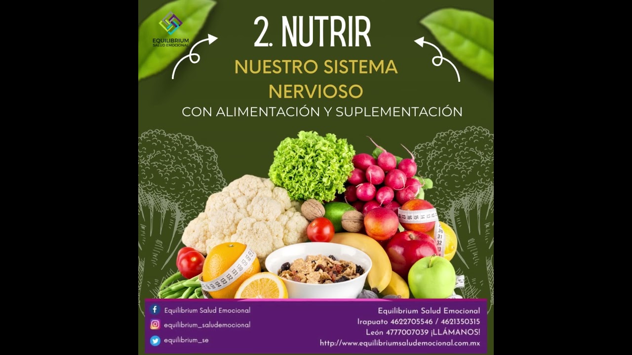 Karina I. Murillo Araujo-159