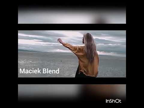 11.Planet Anm-Tego nie da sie naprawić (2017) (Maciek blend)