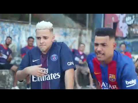 MC G15 e MC DVN - Rebola Pro Pai ( Markinh Of )