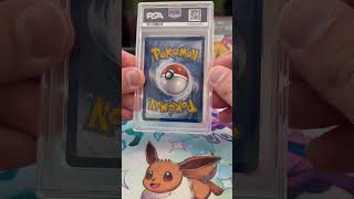 Do you like this one?#pokemon #shortsviral #viral #pokemoncards #houndoom #thanks #shorts