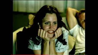 Harvey Danger - Sad Sweetheart of the Rodeo (Music Video) - High Quality