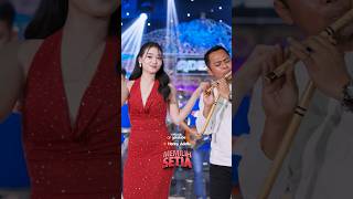 Download lagu MEMILIH SETIA - Difarina Indra Adella ft. Fendik Adella #hennyadella #dangdutkoplo #difafendik mp3 Download lagu MEMILIH SETIA - Difarina Indra Adella ft. Fendik Adella #hennyadella #dangdutkoplo #difafendik mp3