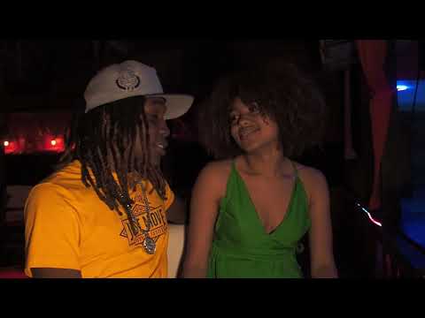 El Dollar  - Tu Y Yo  ( Video Oficial )