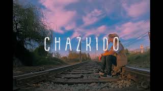 PERDIDO EN LA RUTA Music Video