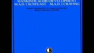 "Sunfeast" by Mankind's Audio Development