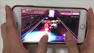 [SuperStar PLEDIS] 지금 널 찾아가고 있어 (Run to you) [Seventeen] Hard All Perfect!! - 웅차(WoongCha)