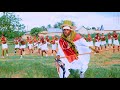 KUKUMAJI NDUBULA UTANI Official Video
