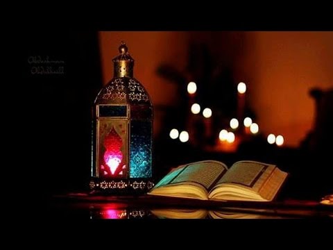 Najveća blagodat ramazana - iskoristimo je!