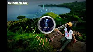 Download lagu Dj Aku Ikhlas-Aftershine FULL BASS Angklung-(MUSIK DESA) mp3 Download lagu Dj Aku Ikhlas-Aftershine FULL BASS Angklung-(MUSIK DESA) mp3