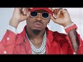 Diamond Platnamz Ft Lava Lava One Two Official Video