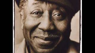 Muddy Waters  - &quot;Soon Forgotten&quot;