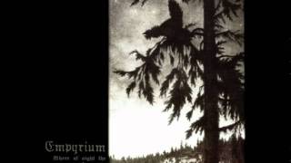 Empyrium - Abendrot