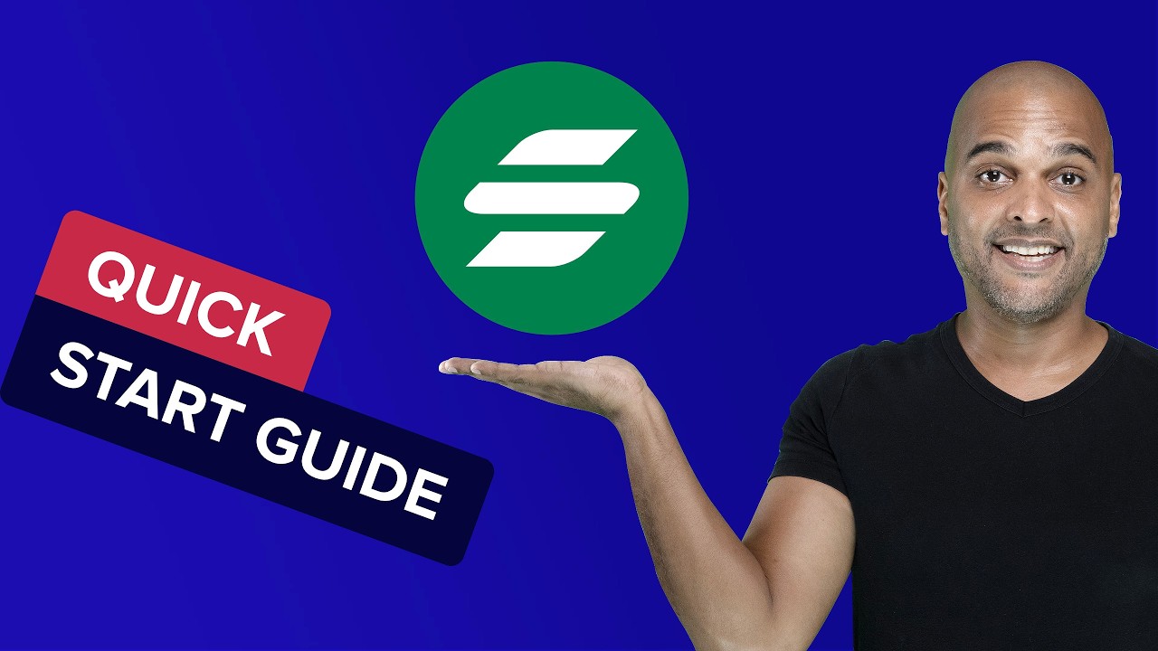 THE EASY ALTERNATIVE to Shopify & WooCommerce? SureCart In 10 Min