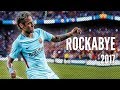 Neymar Jr 2017 ● Clean Bandit - Rockabye ● Full HD |1080p|