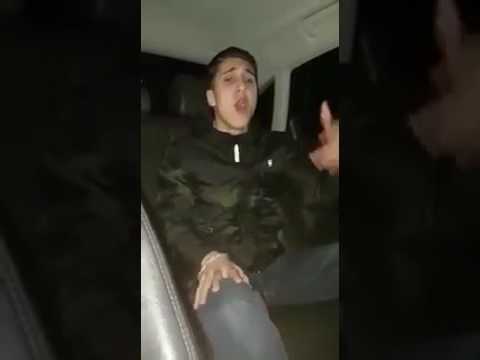 download lagu mp3 mp4 Sero El Mero Alter, download lagu Sero El Mero Alter gratis, unduh video klip Sero El Mero Alter