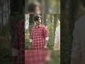 Faizan Bhai Vitthal Billa Ki Video Song Ytshortsvideo Viral Trendingshorts South