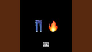 Cover art for Liar Liar