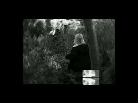 Qayıt Gəl ✘ Formidable (PorF Remix)