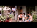 Bruce Lee 7 12 O Dragão Chinês 1971