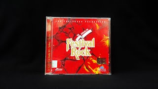 Download lagu Various Artists - 10 Finalis Festival Rock Se-Indonesia Ke-7 (1993) || CD Lagu Album Musik || Logiss mp3 Download lagu Various Artists - 10 Finalis Festival Rock Se-Indonesia Ke-7 (1993) || CD Lagu Album Musik || Logiss mp3
