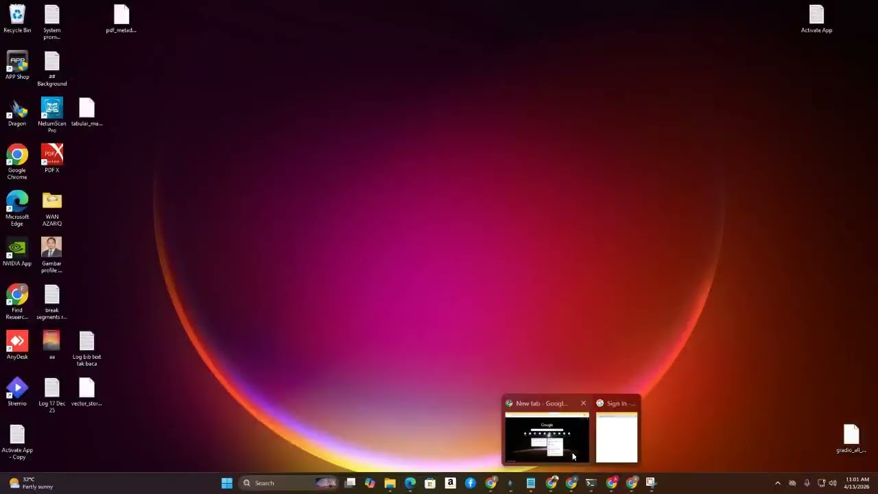 Smart Supply Chain Optimization and Human–Robot Collaboration in Manufacturing